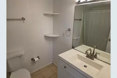 139 Oyster Bay Circle #220, Altamonte Springs, FL 32701 - Photo 19