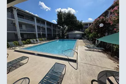 139 Oyster Bay Circle #220, Altamonte Springs, FL 32701 - Photo 29
