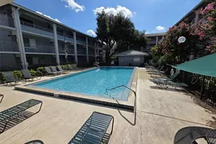 139 Oyster Bay Cir, Altamonte Springs, FL 32701 - Photo 29