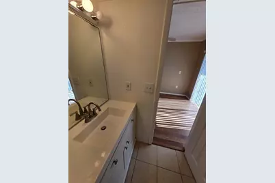 139 Oyster Bay Circle #220, Altamonte Springs, FL 32701 - Photo 17