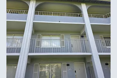 139 Oyster Bay Circle #220, Altamonte Springs, FL 32701 - Photo 5