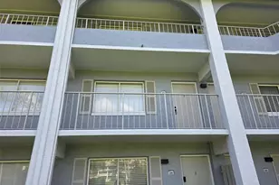139 Oyster Bay Cir, Altamonte Springs, FL 32701 - Photo 5
