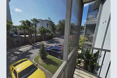 139 Oyster Bay Circle #220, Altamonte Springs, FL 32701 - Photo 21