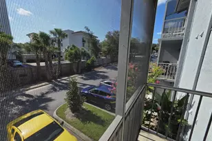 139 Oyster Bay Cir, Altamonte Springs, FL 32701 - Photo 21