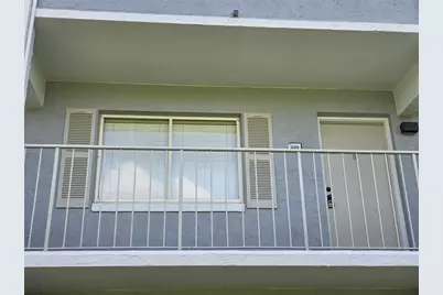 139 Oyster Bay Circle #220, Altamonte Springs, FL 32701 - Photo 7