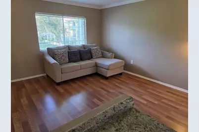139 Oyster Bay Circle #220, Altamonte Springs, FL 32701 - Photo 9
