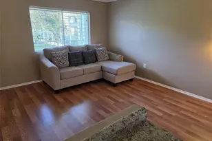 139 Oyster Bay Cir, Altamonte Springs, FL 32701 - Photo 9