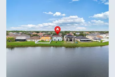 2730 Amanda Kay Way, Kissimmee, FL 34744 - Photo 27