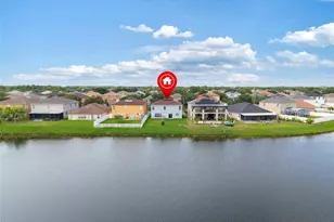 2730 Amanda Kay Way, Kissimmee, FL 34744 - Photo 27