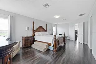 2730 Amanda Kay Way, Kissimmee, FL 34744 - Photo 15
