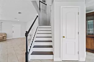 2730 Amanda Kay Way, Kissimmee, FL 34744 - Photo 13