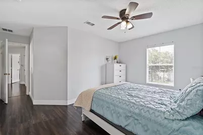 2730 Amanda Kay Way, Kissimmee, FL 34744 - Photo 23