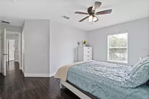 2730 Amanda Kay Way, Kissimmee, FL 34744 - Photo 23