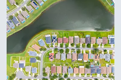 2730 Amanda Kay Way, Kissimmee, FL 34744 - Photo 35