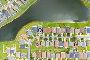 2730 Amanda Kay Way, Kissimmee, FL 34744 - Photo 35