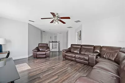 2730 Amanda Kay Way, Kissimmee, FL 34744 - Photo 25