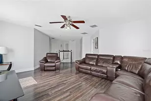 2730 Amanda Kay Way, Kissimmee, FL 34744 - Photo 25