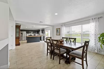 2730 Amanda Kay Way, Kissimmee, FL 34744 - Photo 7