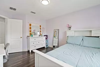 2730 Amanda Kay Way, Kissimmee, FL 34744 - Photo 21