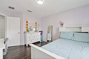 2730 Amanda Kay Way, Kissimmee, FL 34744 - Photo 21
