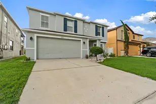 2730 Amanda Kay Way, Kissimmee, FL 34744 - Photo 3