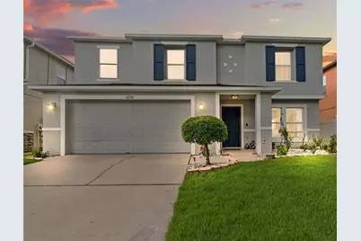 2730 Amanda Kay Way, Kissimmee, FL 34744 - Photo 3