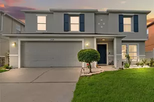 2730 Amanda Kay Way, Kissimmee, FL 34744 - Photo 3