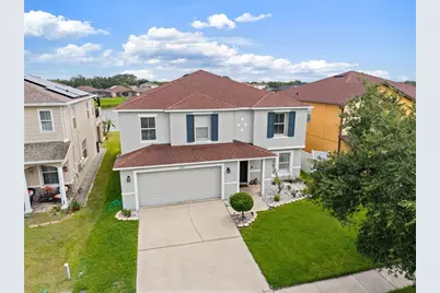 2730 Amanda Kay Way, Kissimmee, FL 34744 - Photo 27