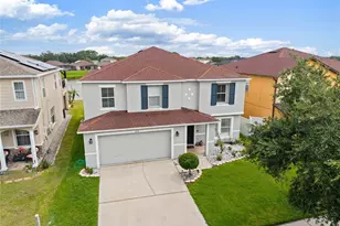2730 Amanda Kay Way, Kissimmee, FL 34744 - Photo 27