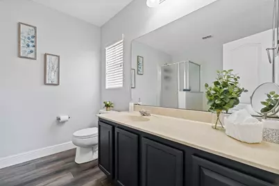 2730 Amanda Kay Way, Kissimmee, FL 34744 - Photo 17