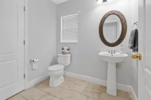 2730 Amanda Kay Way, Kissimmee, FL 34744 - Photo 11