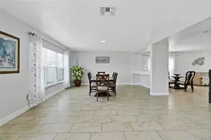 2730 Amanda Kay Way, Kissimmee, FL 34744 - Photo 5