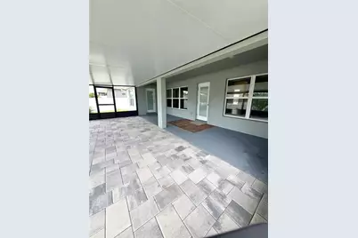 2435 Twin Lake View Road, Winter Haven, FL 33881 - Photo 11