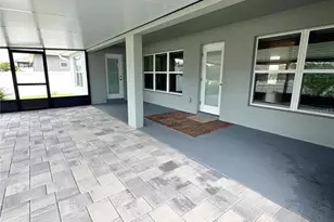 2435 Twin Lake View Rd, Winter Haven, FL 33881 - Photo 11