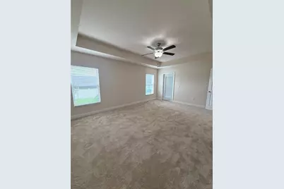 2435 Twin Lake View Road, Winter Haven, FL 33881 - Photo 9