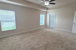2435 Twin Lake View Rd, Winter Haven, FL 33881 - Photo 9