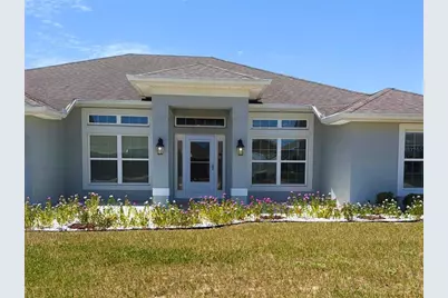 2435 Twin Lake View Road, Winter Haven, FL 33881 - Photo 3