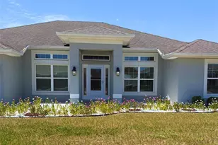 2435 Twin Lake View Rd, Winter Haven, FL 33881 - Photo 3