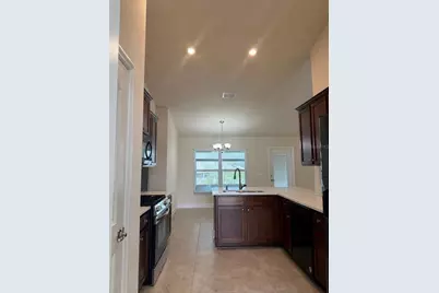 2435 Twin Lake View Road, Winter Haven, FL 33881 - Photo 5