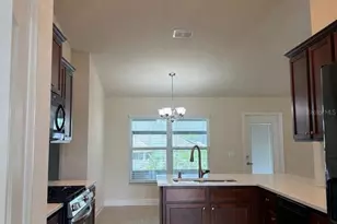 2435 Twin Lake View Rd, Winter Haven, FL 33881 - Photo 5