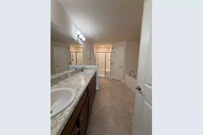 2435 Twin Lake View Road, Winter Haven, FL 33881 - Photo 7
