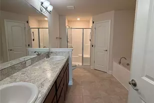 2435 Twin Lake View Rd, Winter Haven, FL 33881 - Photo 7