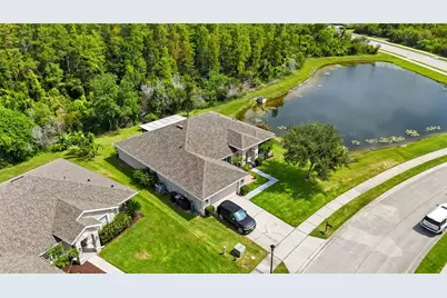 3014 Sand Stone Circle, Saint Cloud, FL 34772 - Photo 51
