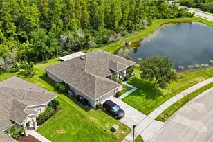 3014 Sandstone Cir, Saint Cloud, FL 34772 - Photo 51