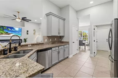 3014 Sand Stone Circle, Saint Cloud, FL 34772 - Photo 17