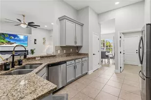 3014 Sandstone Cir, Saint Cloud, FL 34772 - Photo 17