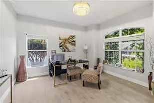 3014 Sandstone Cir, Saint Cloud, FL 34772 - Photo 9