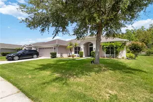 3014 Sandstone Cir, Saint Cloud, FL 34772 - Photo 3
