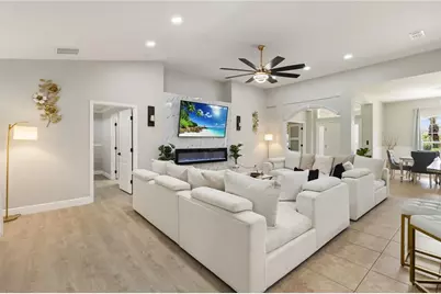 3014 Sand Stone Circle, Saint Cloud, FL 34772 - Photo 13