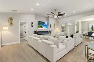 3014 Sandstone Cir, Saint Cloud, FL 34772 - Photo 13